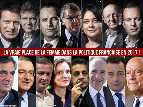 femme politique nue|femme politique francaise Search